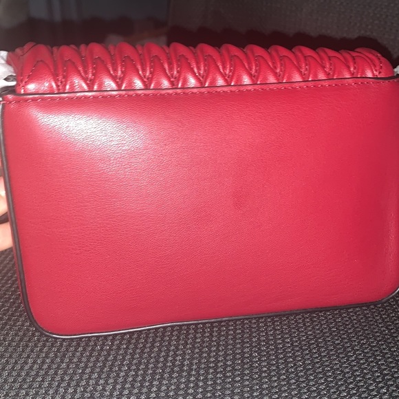 Emporio Armani - Picture 5 of 7